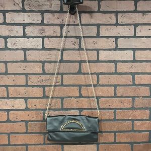 Charming Charlie purse